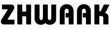 Zhwaak-Non-Transparent-Logo