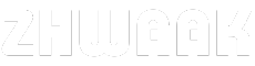 Zhwaak-Transparent-Logo